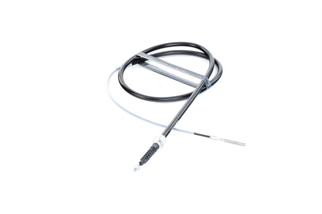 Acquista Cavo freno a mano da RIDEX 124C0097 a buon mercato per soli 13,26 €