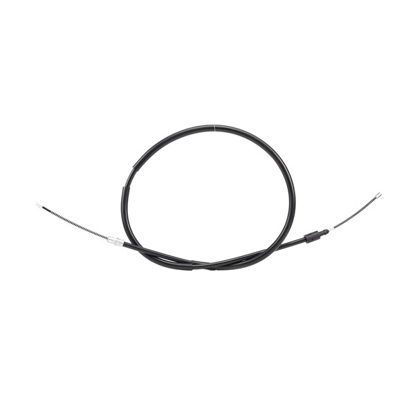 Acquista Cavo freno a mano da RIDEX 124C0072 a buon mercato per soli 9,45 €