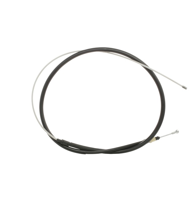 Online Shop für Handbremsseil von RIDEX EAN: 4059191378197