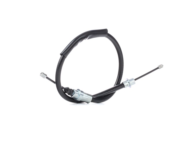 Acquista Cavo freno a mano da RIDEX 124C0092 a buon mercato per soli 11,02 €