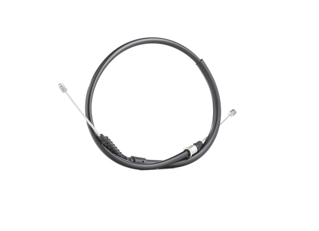 Online Shop für Handbremsseil von RIDEX EAN: 4059191378319