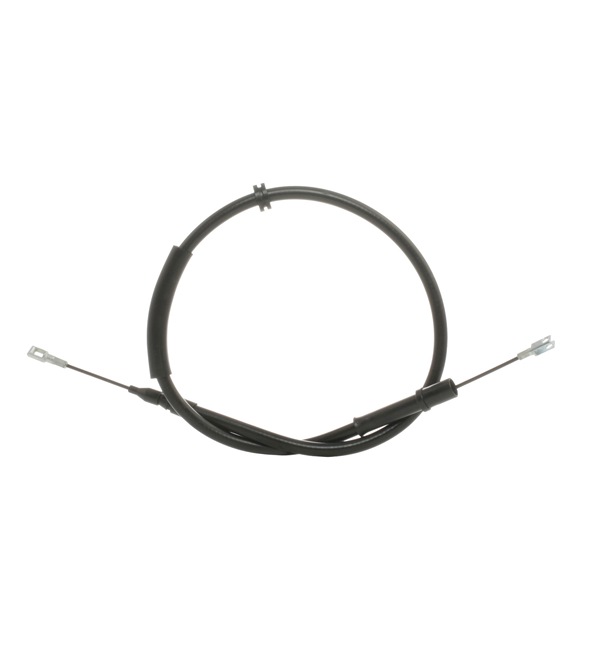 Comprar Cable de freno de mano de RIDEX 124C0131 a bajo precio de 12,32 €