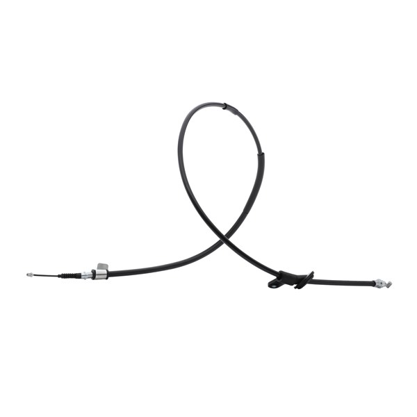Acquista Cavo freno a mano da RIDEX 124C0103 a buon mercato per soli 15,21 €