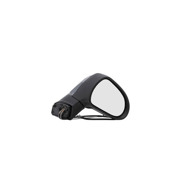 Compre Espelho retrovisor da RIDEX 50O0066 a um preço baixo por 63,16 €