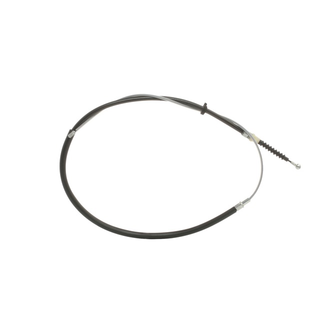 Acquista Cavo freno a mano da RIDEX 124C0145 a buon mercato per soli 11,28 €