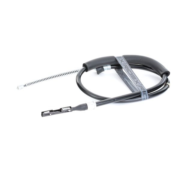 Original RIDEX Handbremsseil online kaufen