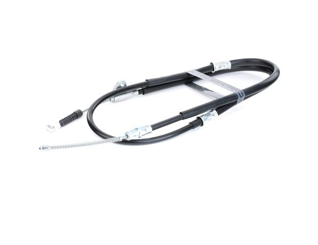 Original RIDEX Handbremsseil online kaufen