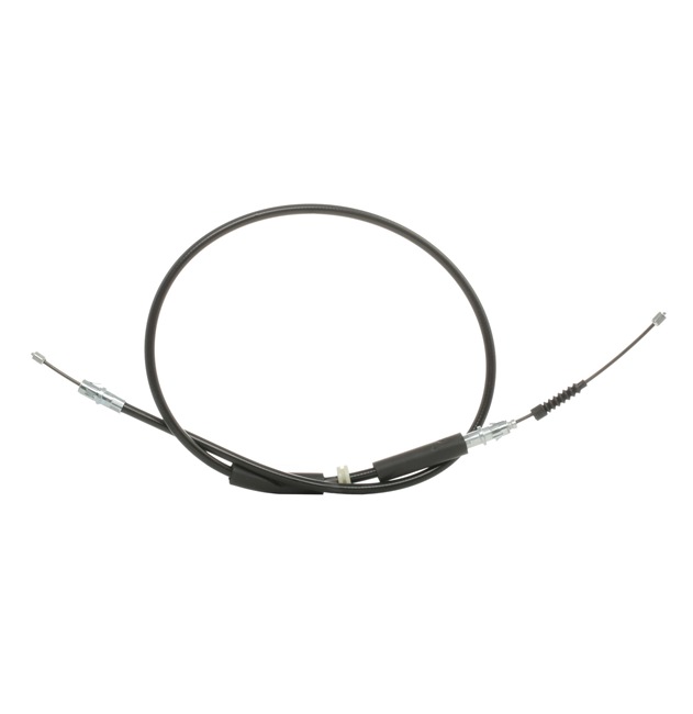 Handbremsseil 124C0119