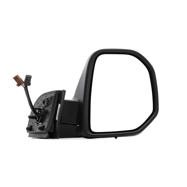 Außenspiegel 50O0237 von RIDEX günstig für 40,93 € online kaufen