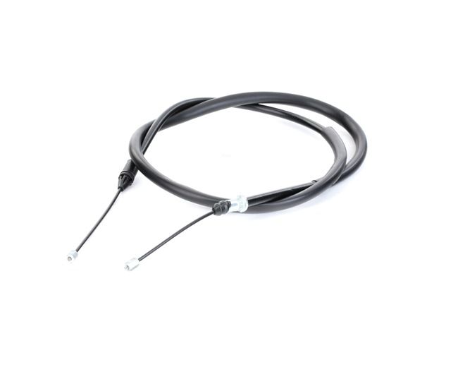 Handbremsseil von RIDEX für Scénic I (JA0/1_, FA0_) günstig online kaufen
