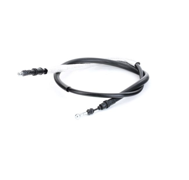 Comprar Cable de freno de mano de RIDEX 124C0140 a bajo precio de 16,32 €