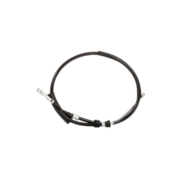 Acquista Cavo freno a mano da RIDEX 124C0108 a buon mercato per soli 13,98 €