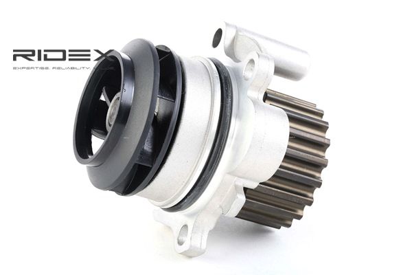 Achetez des Pompe à eau RIDEX 1260W0091 à prix pour 19,61 €