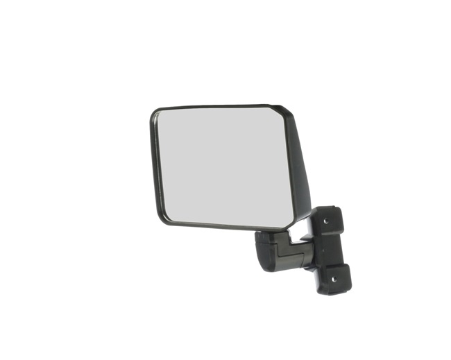 Außenspiegel 50O0257 von RIDEX günstig für 17,72 € online kaufen