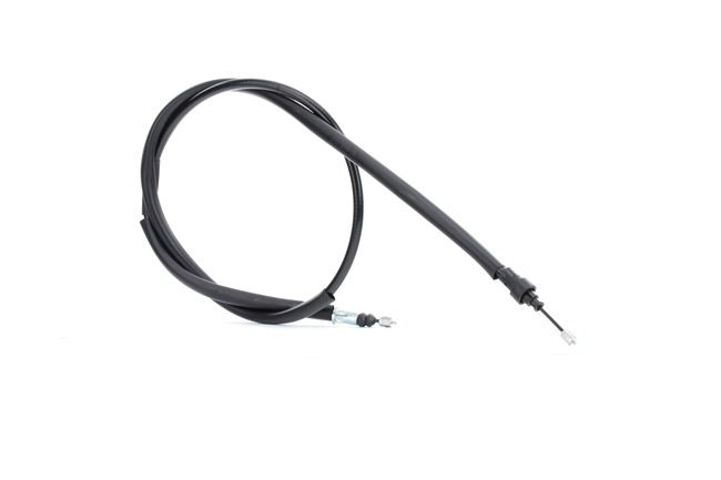 Handbremsseil 124C0057