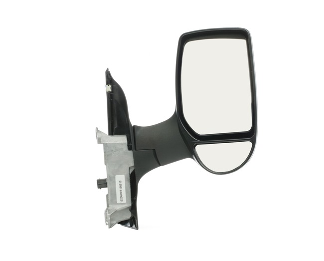 Comprar Espejo retrovisor de RIDEX 50O0219 a bajo precio de 94,61 €