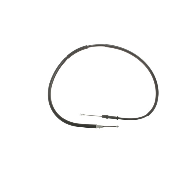 Comprar Cable de freno de mano de RIDEX 124C0040 a bajo precio de 12,29 €
