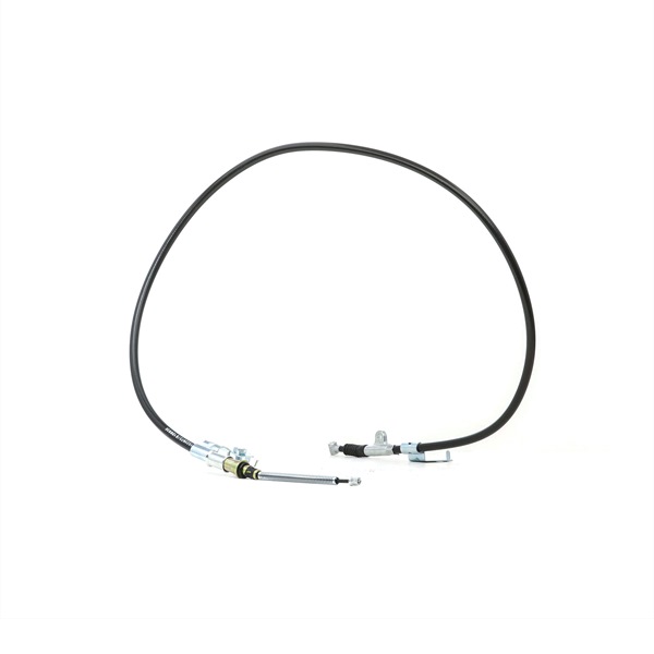 Online Shop für Handbremsseil von RIDEX EAN: 4059191381135