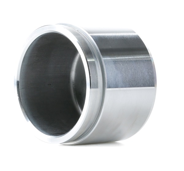 Comprar Émbolo, pinza del freno de RIDEX 2248P0007 a bajo precio de 18,34 €