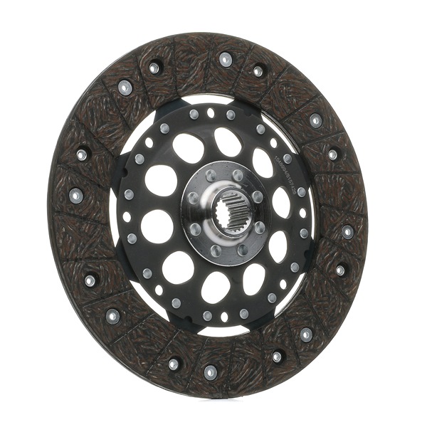 Osta Kytkinlevy RIDEX:llä 262C0015 edullisesti hintaan 80,84 €