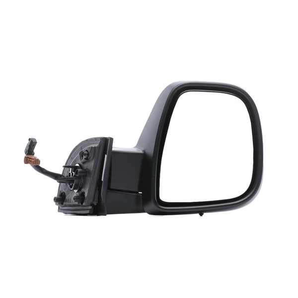 Außenspiegel 50O0217 von RIDEX günstig für 76,34 € online kaufen