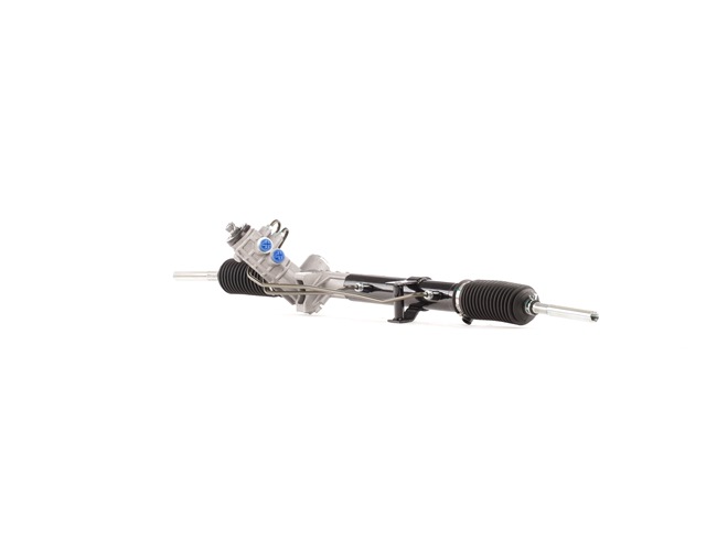 Osta Hammastanko RIDEX:llä 286S0086 edullisesti hintaan 415,46 €