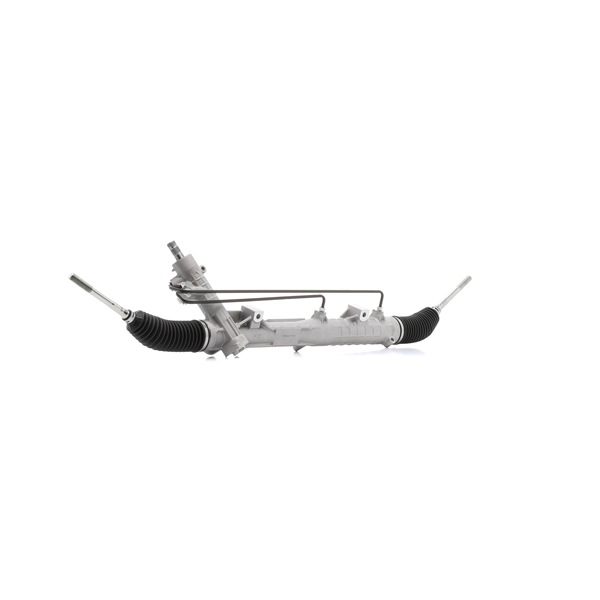 Osta Hammastanko RIDEX:llä 286S0056 edullisesti hintaan 377,14 €