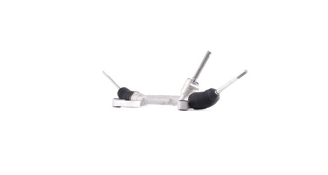 Osta Hammastanko RIDEX:llä 286S0022 edullisesti hintaan 141,04 €