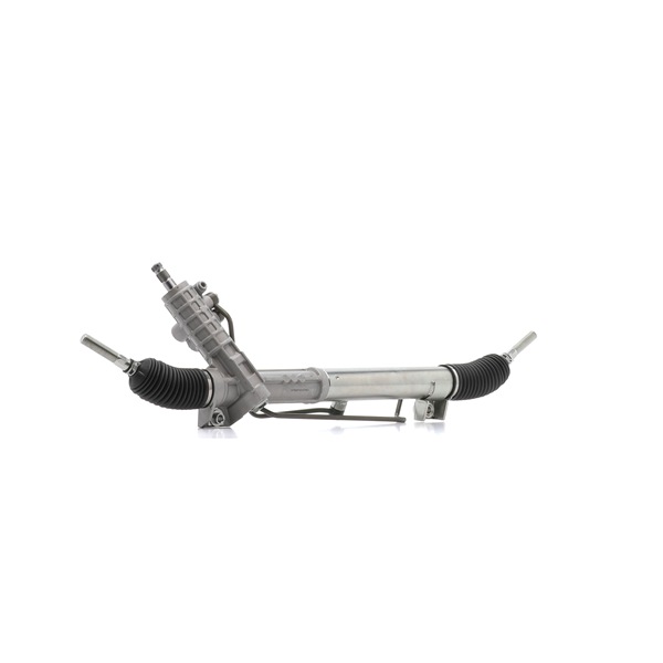 Osta Hammastanko RIDEX:llä 286S0017 edullisesti hintaan 343,37 €
