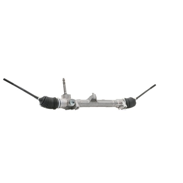 Osta Hammastanko RIDEX:llä 286S0013 edullisesti hintaan 96,56 €