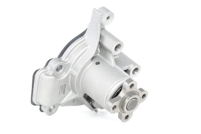 Wasserpumpe von STARK für CEE'D SW (ED) günstig online kaufen
