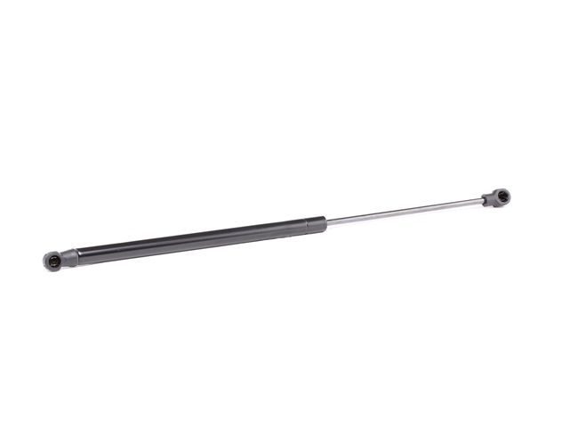 Gasfeder, Heckscheibe SKGS-0220539