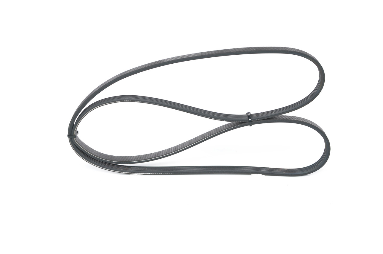 Compre Correia trapezoidal estriada da BOSCH 1 987 946 113 a um preço baixo por 9,94 €