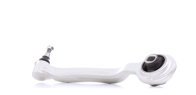 RIDEX Querlenker 273C0273 online kaufen