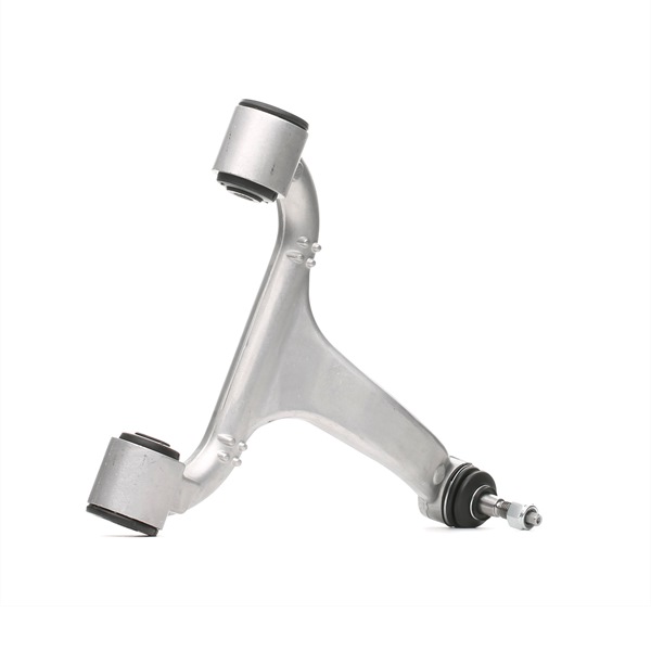 Original RIDEX Querlenker online kaufen
