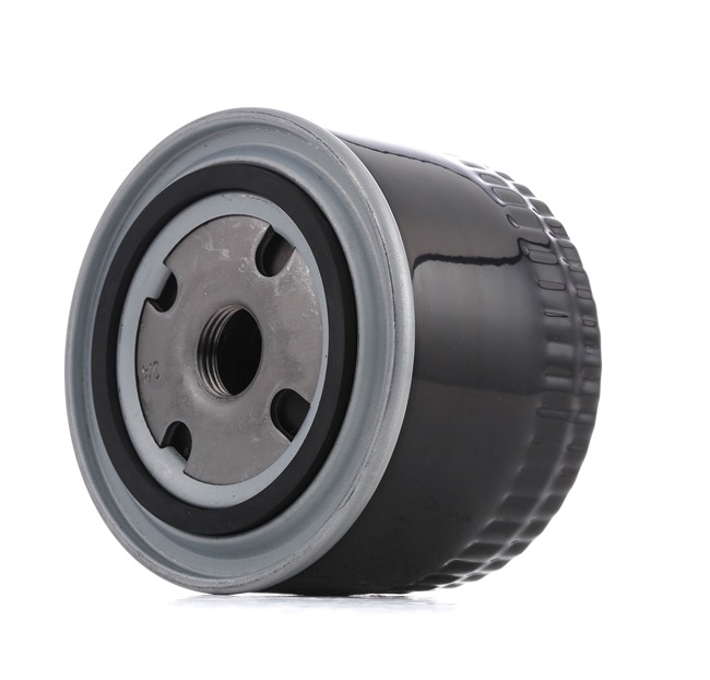 Ölfilter 7O0128 von RIDEX günstig für 6,64 € online kaufen