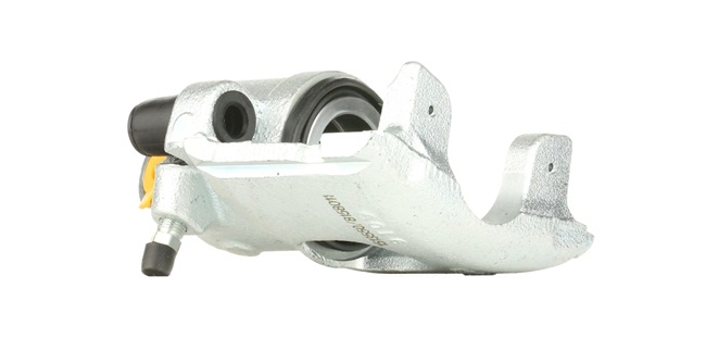 Bremssattel 78B0404