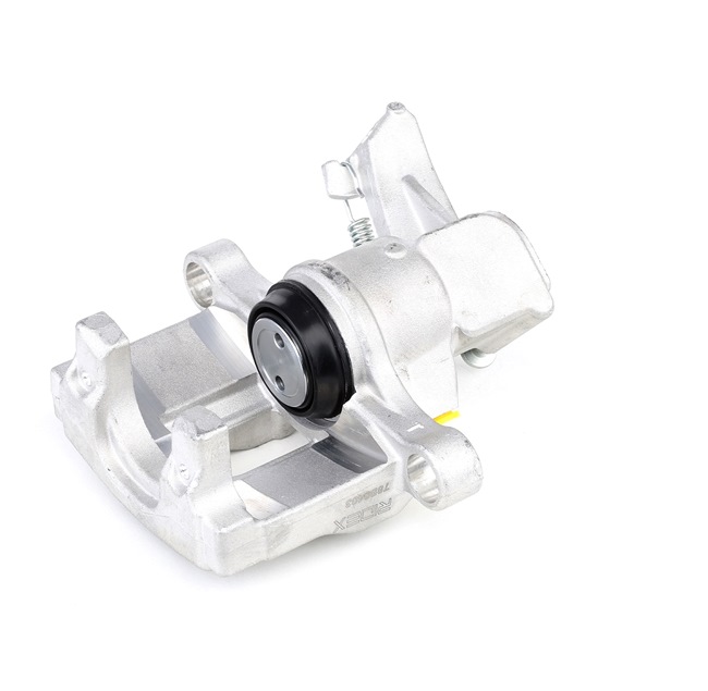 Online Shop für Bremssattel von RIDEX EAN: 4059191385089