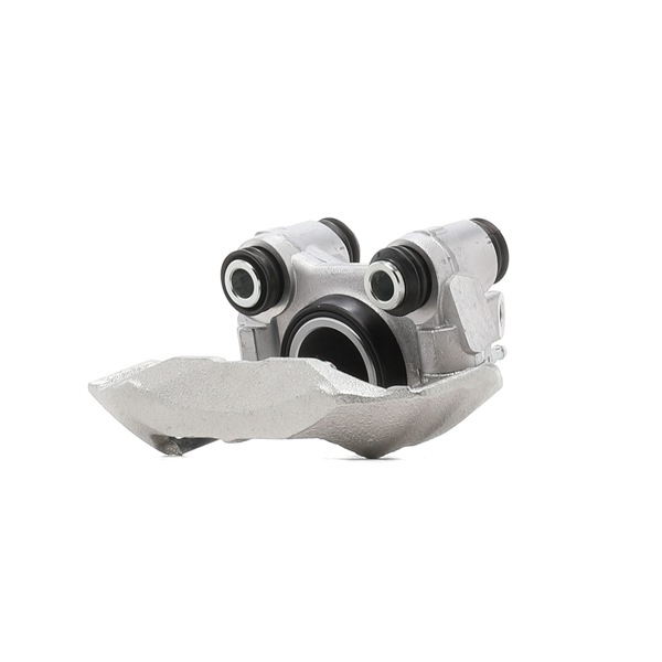 Osta Jarrusatula RIDEX:llä 78B0490 edullisesti hintaan 75,80 €