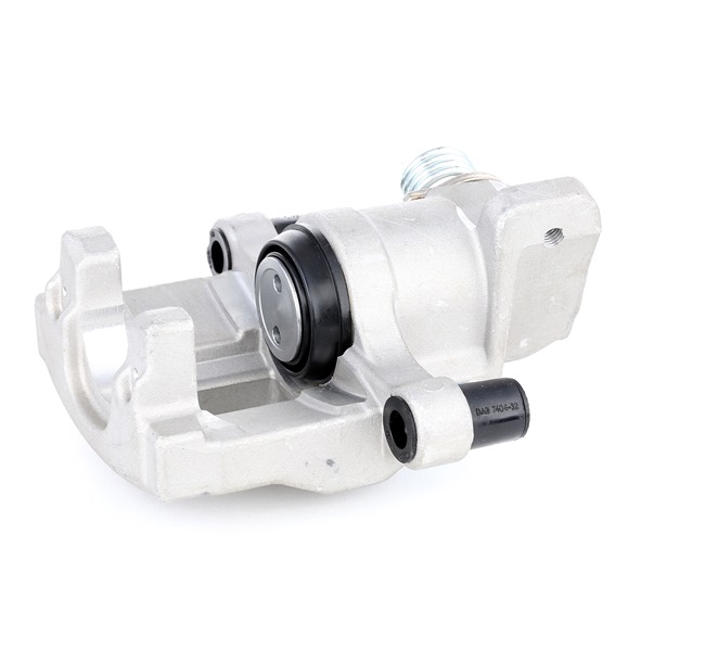 Online Shop für Bremssattel von RIDEX EAN: 4059191385164