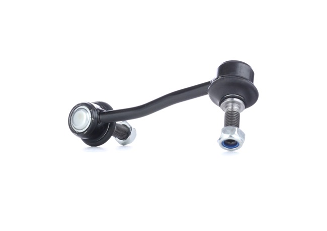 Køb STARK Stabilisatorstang Art.: SKST-0230420 online