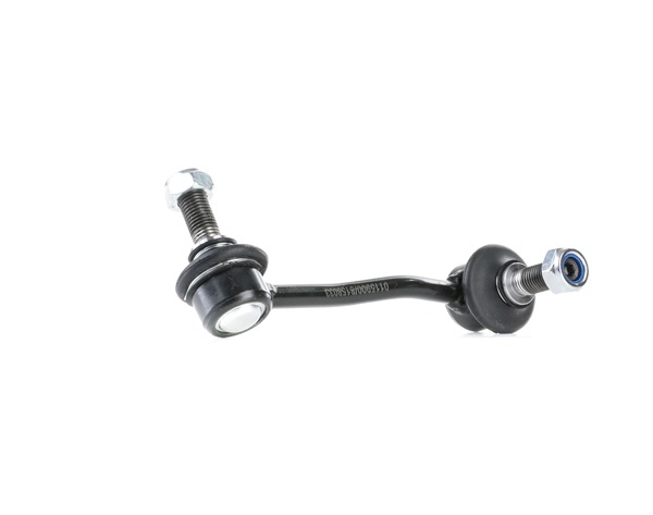 Køb STARK Stabilisatorstang Art.: SKST-0230421 online