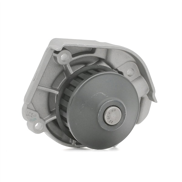 Achetez des Pompe à eau RIDEX 1260W0128 à prix pour 24,41 €