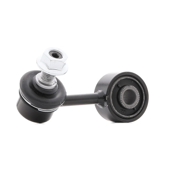 Koppelstange SKST-0230423 von STARK günstig für 13,36 € online kaufen