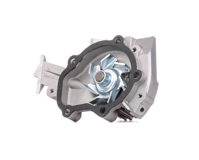 Comprar Bomba de agua de RIDEX 1260W0227 a bajo precio de 22,31 €