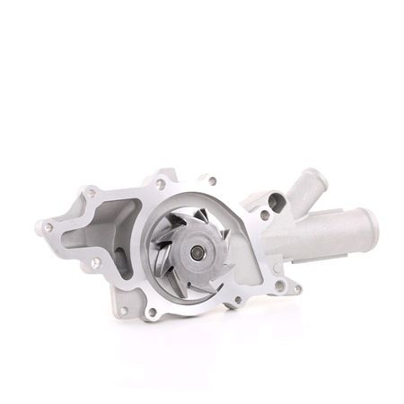 Wasserpumpe 1260W0104