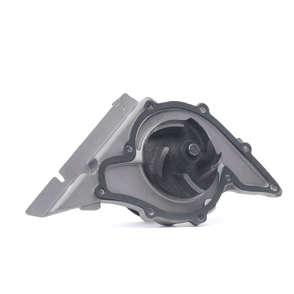 RIDEX Wasserpumpe 1260W0187 online kaufen