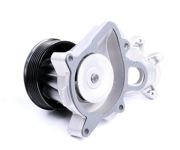 Osta Vesipumppu RIDEX:llä 1260W0141 edullisesti hintaan 66,21 €