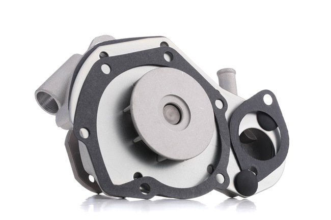 Osta Vesipumppu RIDEX:llä 1260W0226 edullisesti hintaan 51,91 €