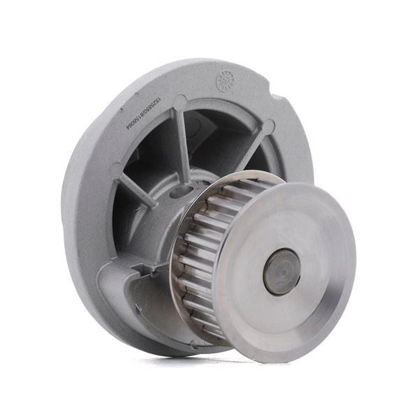 Osta Vesipumppu RIDEX:llä 1260W0137 edullisesti hintaan 23,53 €